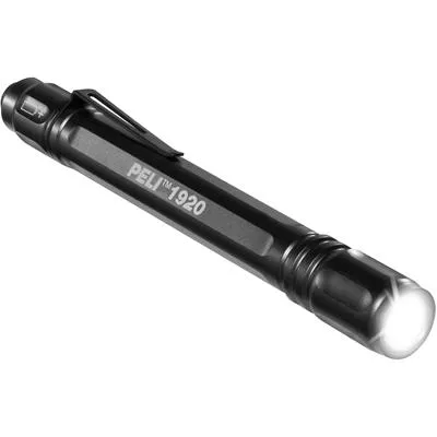 LED-ficklampa - 008184622