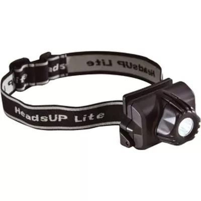 Pannlampa - 006428907