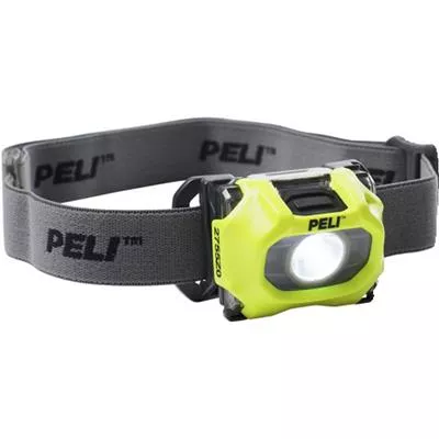 Pannlampa - 006428908