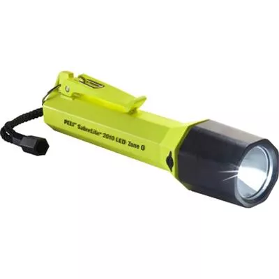 Stavlampa - 006428901