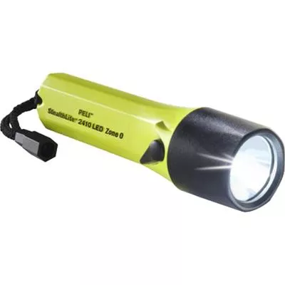 Stavlampa - 006428902