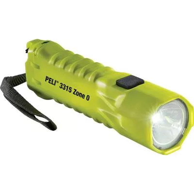 Stavlampa - 006428904
