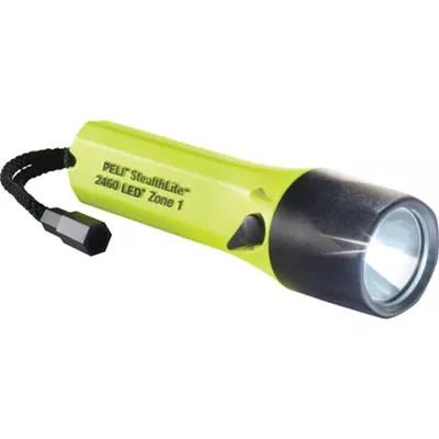 Uppladdningsbar stavlampa - 006428903