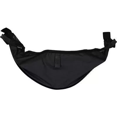 Ansiktstätning - 005388403