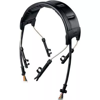 HJÄSSBYGEL - 008940264