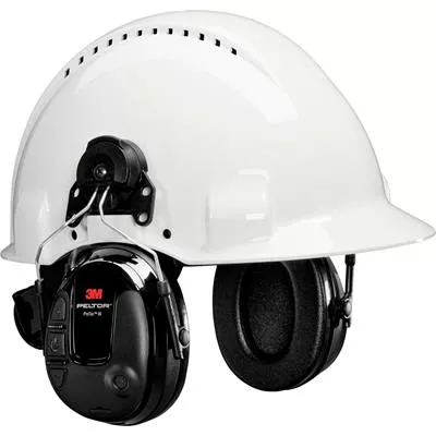 Hörselkåpa - 006582901
