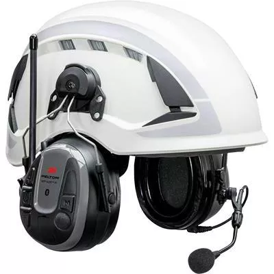 Hörselkåpa - 008505558