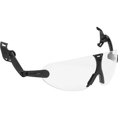Integrerade skyddsglasögon - 007096102