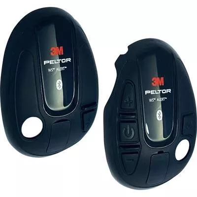 Kåpskal - 008805699