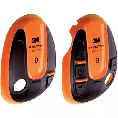 KÅPSKAL ORANGE WS ALERT XPI/XP/X - 008035430