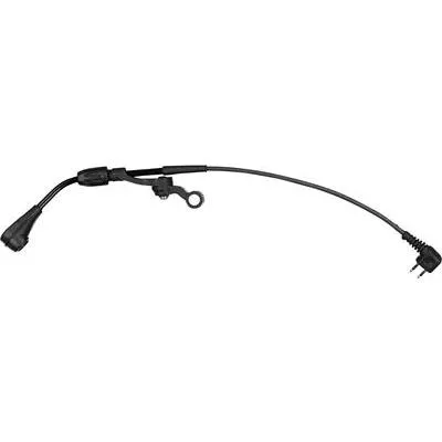 Mikrofon - 008225495