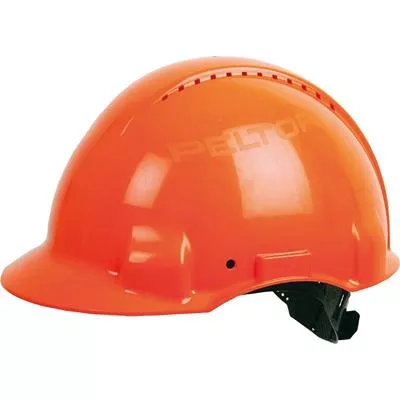 Skyddshjälm - 004807990