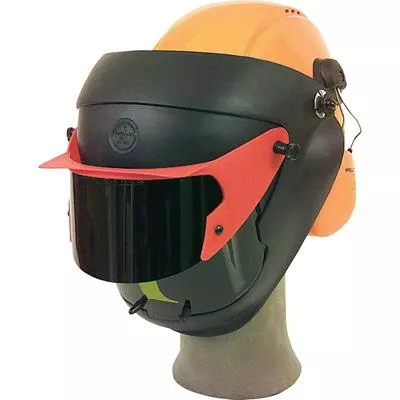 Svetshjälm - 002765840