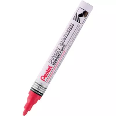 Lackpenna - 009094225