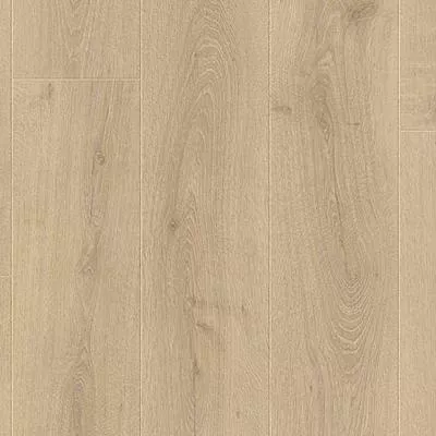 Laminatgolv - 006906369