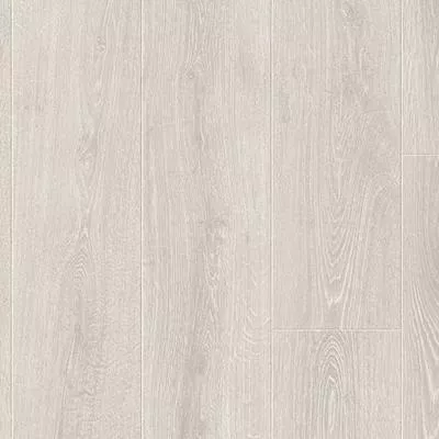 Laminatgolv - 006906370
