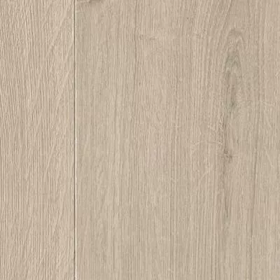 Laminatgolv - 007515328