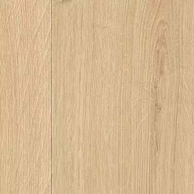 Laminatgolv - 007515353