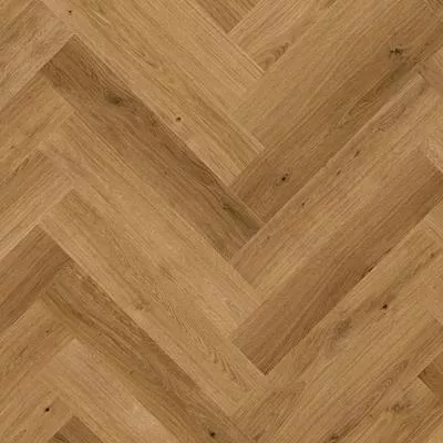 Laminatgolv - 009180549