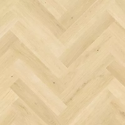 Laminatgolv - 009180619