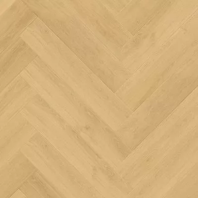 Laminatgolv - 009180620