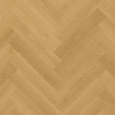 Laminatgolv - 009180621