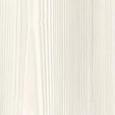 Vinylgolv - 008563655