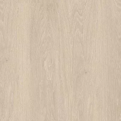Vinylgolv - 008563657