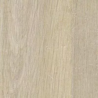 Vinylgolv - 008563665