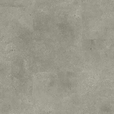 Vinylgolv - 009180866