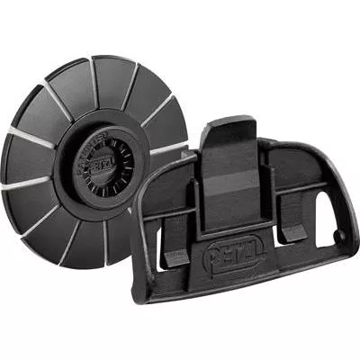 Adapterset - 006159539