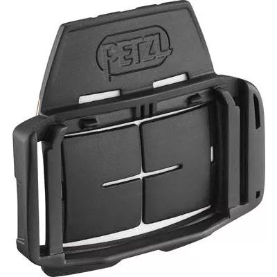 Hjälmfäste - 006499979