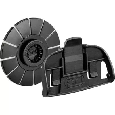 Hjälmfäste för pannlampa - 006159539