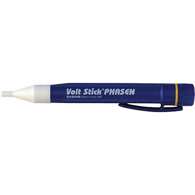 Spänningsprovare - 005293374