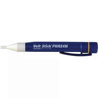 Spänningsprovare - 005293374