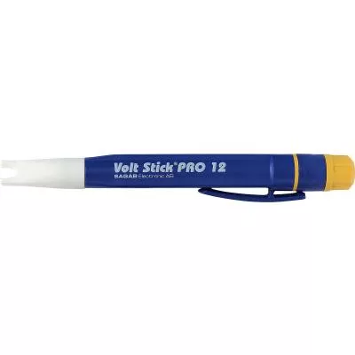 Spänningsprovare - 005293375