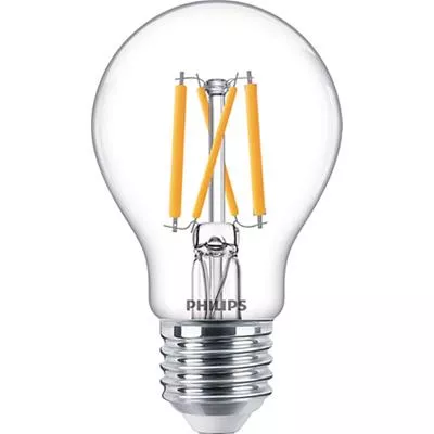 Dimbar LED-Lampa - 008174151