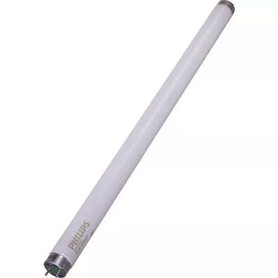 FULLFÄRGSLYSRÖR PHILIPS 30W - 004600368