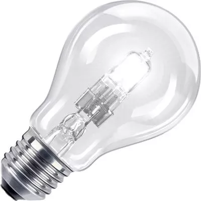 Halogenlampa - 008859097