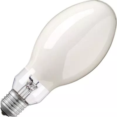 Högtrycksnatriumlampa - 005526820