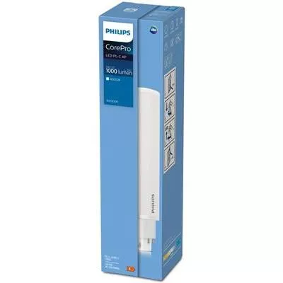 KOMPAKTLYSRÖR COREPRO LED PHILIPS - 008841216