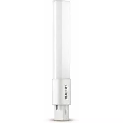 KOMPAKTLYSRÖR COREPRO LED PHILIPS - 008841233