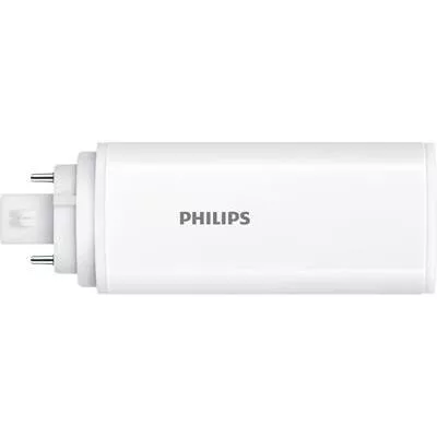 KOMPAKTLYSRÖR GX24Q-2 PLT HF - 008561809