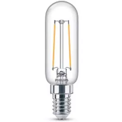 LED CLASSIC PHILIPS 25W T25L E14 - 008174059