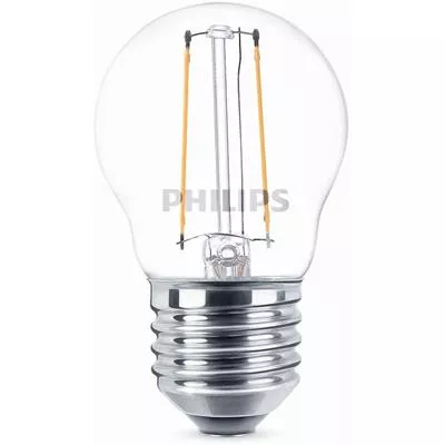 LED-Lampa - 007802904