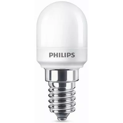 LED-Lampa - 007802907