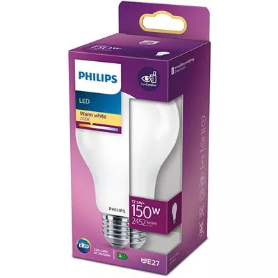 LED-lampa - 007819257