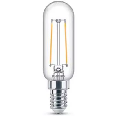 LED-Lampa - 008174059