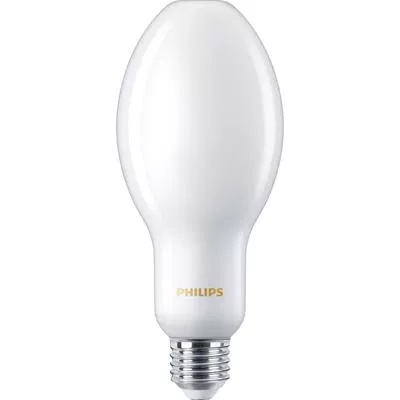 LED-lampa - 008865525