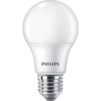 LED-lampa - 008865536